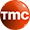 218px-TMC_new-small