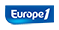 Logo_Europe1-small