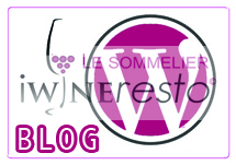 Blog iWineResto